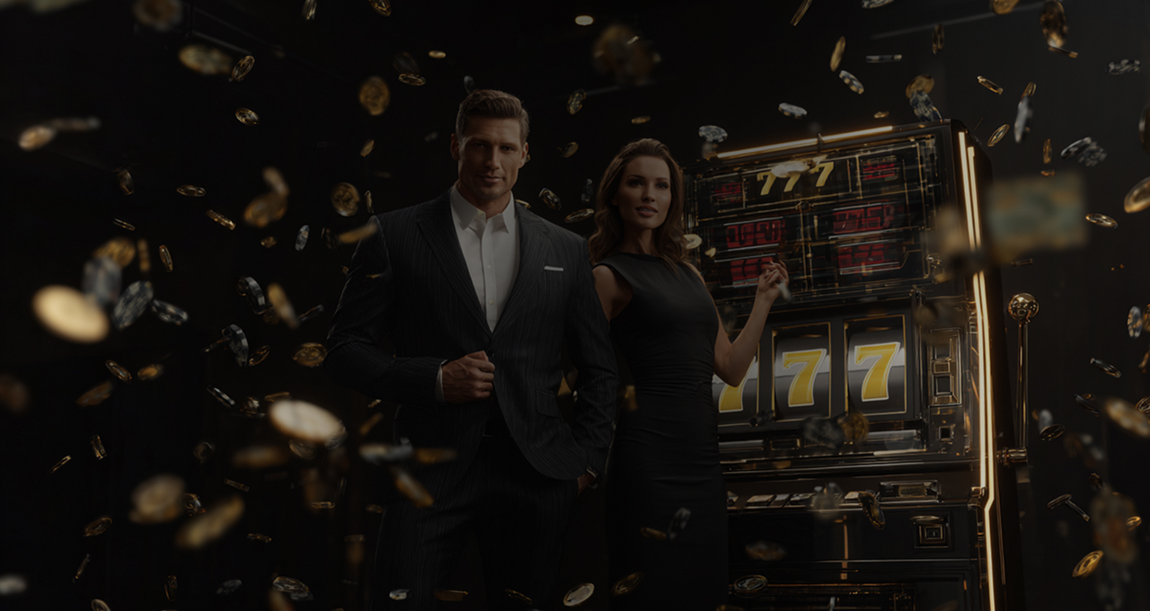 Casino Club
