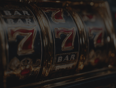 Casino Club