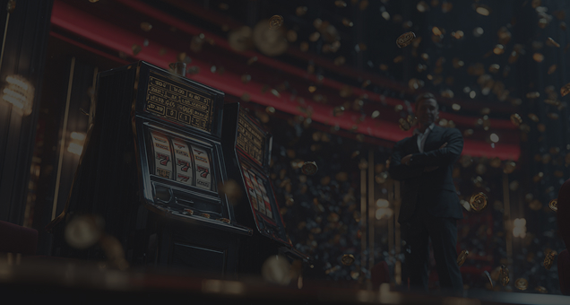Casino Club