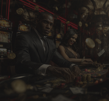 Casino Club