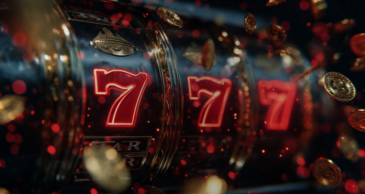 Casino Club